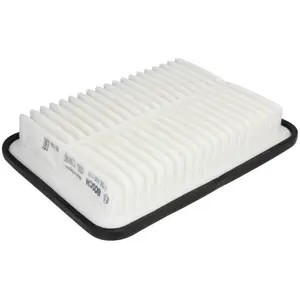Bosch Automotive Luftfilter günstig