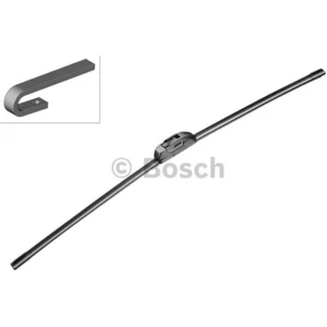 BOSCH Wischblatt 3 397 008 842