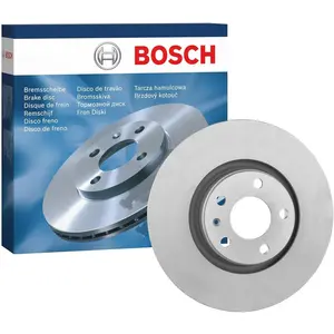 Bosch Hausgeräte, Bremsscheibe günstig