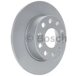 Bosch Hausgeräte, Bremsscheibe günstig