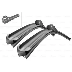 BOSCH Wischblatt 3 397 009 053 günstig