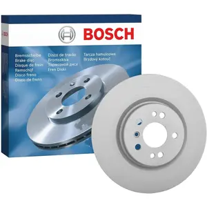 Bosch Hausgeräte, Bremsscheibe günstig