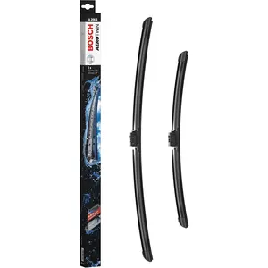 BOSCH Wischerblatt Aerotwin A206S vorne 3397014206