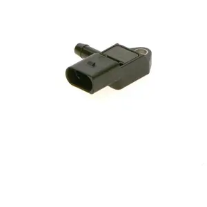Sensor Ladedruck BOSCH IAM-Expertise passend für u.a. SEAT LEON günstig