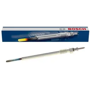 Bosch Automotive, Fahrzeug Werkzeug, Glühkerze günstig