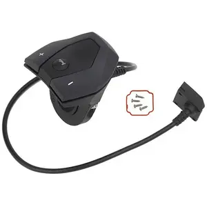 Bosch Bike Intuvia Fernbedienung One Size günstig