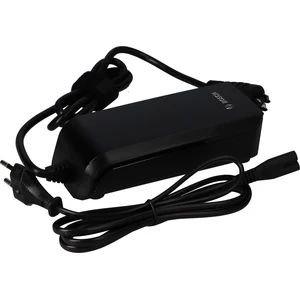 Bosch Compact Charger 2A BCS230 für eBike System 2 günstig