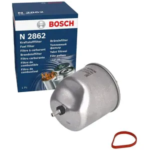 Bosch Hausgeräte, Fahrzeug Werkzeug, Fuel filter günstig