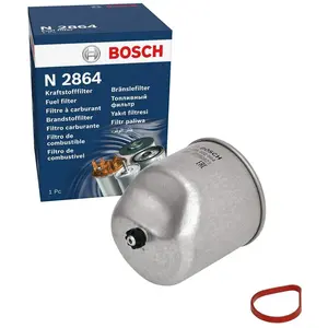Bosch Hausgeräte, Fahrzeug Werkzeug, Fuel filter günstig