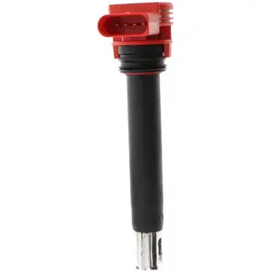 Bosch Hausgeräte, Fahrzeug Werkzeug, Ignition Coil günstig
