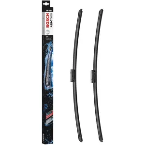 Bosch Scheibenwischer Aerotwin AM469S, Länge: 700mm/700mm   Set für
