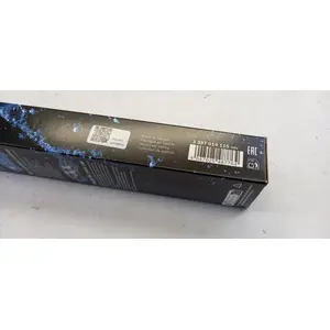 BOSCH Wischerblättersatz (2st) für FORD Mondeo V 3397014115