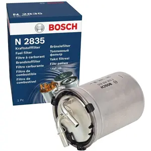 Bosch Hausgeräte, Fahrzeug Werkzeug, Fuel filter günstig