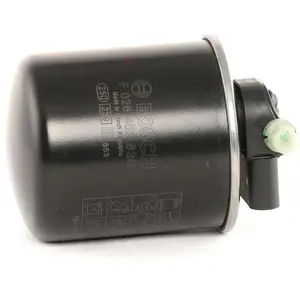 Bosch Hausgeräte, Fahrzeug Werkzeug, Kraftstofffilter günstig