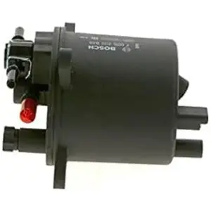 Bosch Hausgeräte, Fahrzeug Werkzeug, Fuel filter günstig