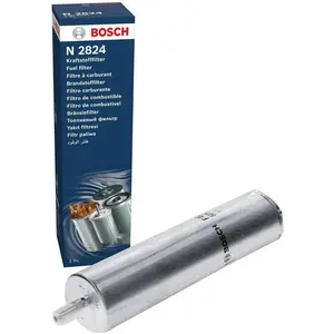Bosch Hausgeräte, Fahrzeug Werkzeug, Fuel filter günstig