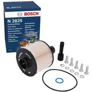 Bosch Hausgeräte, Fahrzeug Werkzeug, Fuel filter günstig