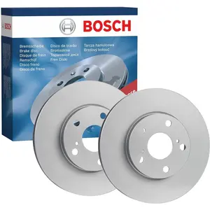 Bosch Hausgeräte, Bremsscheibe, (276.50 mm) günstig