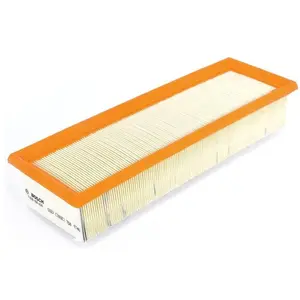 Bosch Hausgeräte, Fahrzeug Werkzeug, Air Filter