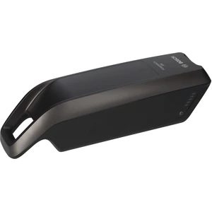 Bosch eBike Systems Bosch PowerPack 500 BBS275 akku günstig