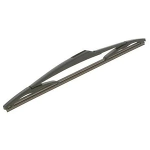 BOSCH Wischblatt 3397011953