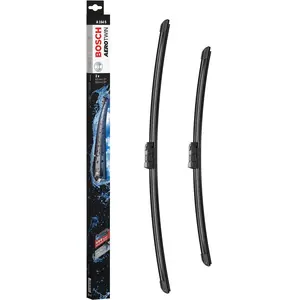 BOSCH Wischerblatt Aerotwin A164S vorne 3397014164