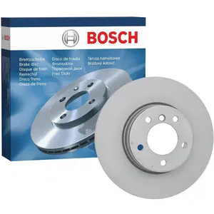 Bosch Hausgeräte, Bremsscheibe, (324 mm) günstig