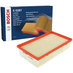 Bosch Hausgeräte Air Filter günstig