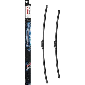 Bosch Scheibenwischer Aerotwin A865S, Länge: 800mm/700mm   Set für