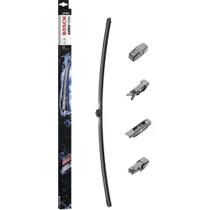 Bosch Scheibenwischer Aerotwin AP30U