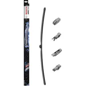 Bosch Scheibenwischer Aerotwin AP32U