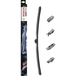 Bosch Scheibenwischer Aerotwin AP21U