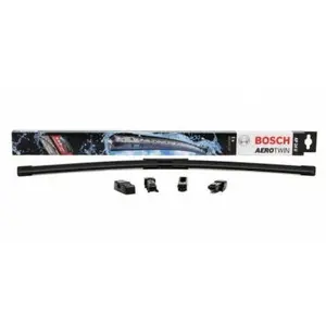 Bosch Scheibenwischer Aerotwin AP22U