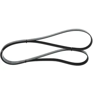 Bosch Hausgeräte, Fahrzeug Werkzeug, V-Ribbed Belts günstig