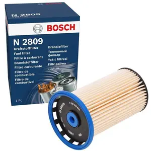 Bosch Hausgeräte Dieselfilter günstig
