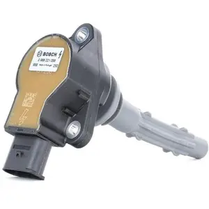 Bosch Hausgeräte, Fahrzeug Werkzeug, Zündspule günstig