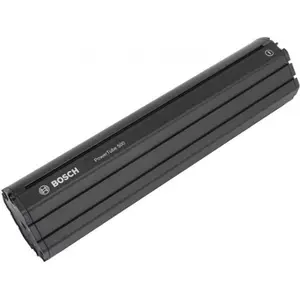 Bosch PowerTube BBP281 Vertical Akku Schwarz günstig