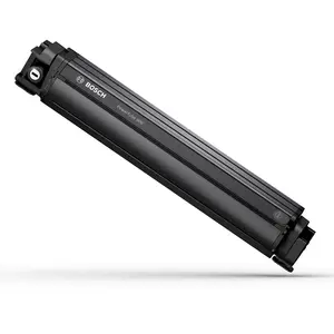 Bosch Bike Powertube 500 Unterrohrbatterie 500 Wh günstig