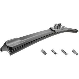 Bosch Wischblatt AeroTwin KSN AP575U günstig