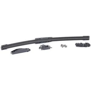 Bosch STARK Scheibenwischer SKWIB-0940178 vorne für VW POLO (9N_) für ...