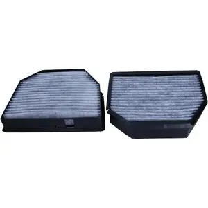 BOSCH Innenraumfilter 1987435508 für MERCEDES R129 SL350-600 mit Aktiv... günstig