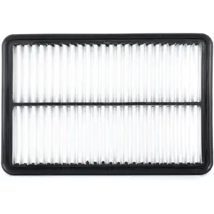 Bosch Automotive, Fahrzeug Werkzeug, Luftfilter günstig