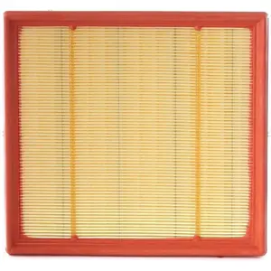 Bosch Hausgeräte Air Filter günstig