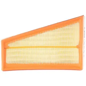 Bosch Hausgeräte Air Filter günstig