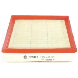 Bosch Hausgeräte Air Filter günstig