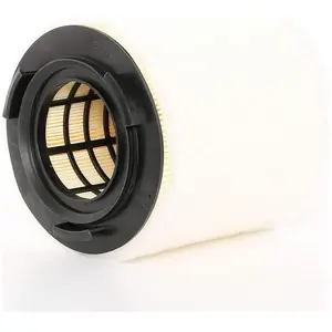 Bosch Hausgeräte Air Filter günstig