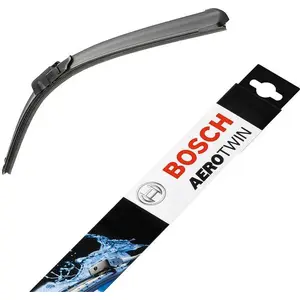 Bosch Aerotwin Scheibenwischer vorne für für Subaru Trezia Toyota Vers...