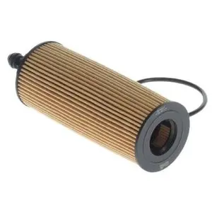Bosch Automotive Ölfilter