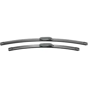 Wischblatt BOSCH 3 397 014 890