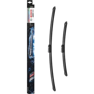 BOSCH Wischerblatt Aerotwin A543S vorne 3397014543